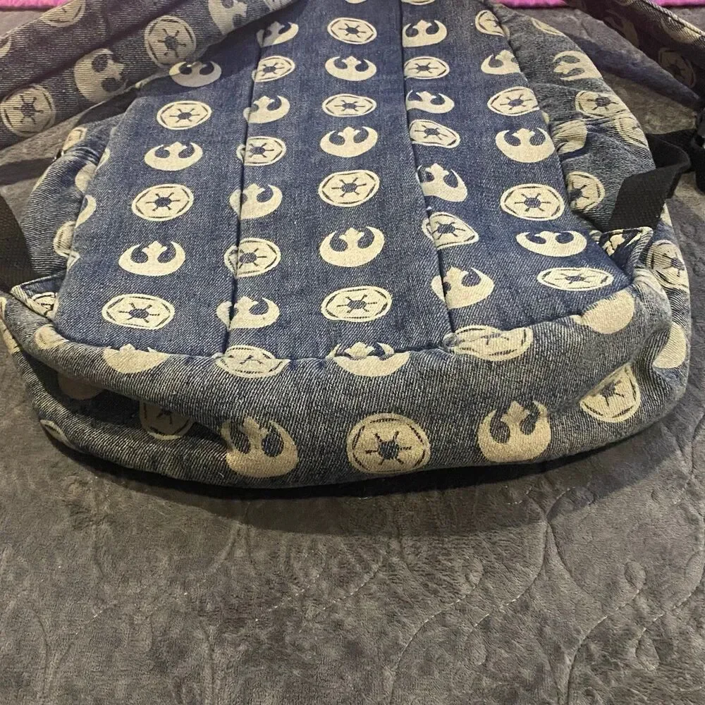 Loungefly star wars
